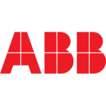 ABB-logo.png